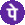 Pay with UPI (Phonepe / Gpay / Paytm Etc)
